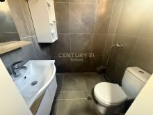 APARTAMENT 2+1+2 ME QIRA PRANE MATERNITETIT TE RI !