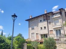 Jepet me Qira Apartament 2+1 – Secret Garden, pranë TEG
