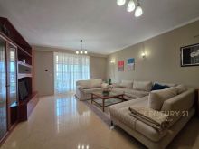 Jepet me qira apartament 2+1 ne Bllok SPEED143550