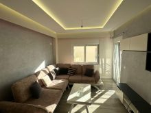 🏡 SHITET APARTAMENT 3+1+2 | Astir