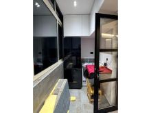 Shitet, Apartament 2+1 Laprake, Tiranë.