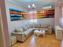 APARTAMENT ME QIRA 2+1 ISH FUSHA AVIACIONIT 500 EURO