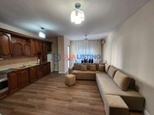 Apartament 2+1 për qira te Kodra e Diellit!