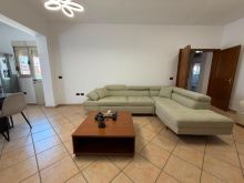 0694792477, Qera, Apartament 2+1+2, 21 Dhjetori