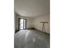 0697603180JEPET ME QIRA AMBIENT BIZNESI NE RRUGEN ANDON NACI