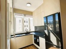 ▪️Jepet me Qira Apartament 2+1 pranë Kopshtit Zoologjik.