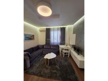 +355694812568 Apartament 2+1 Me Qira në Durrës, Lagjja Nr. 5