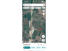 Tokë 8700 m² për Shitje në Xhafzotaj, Durres !