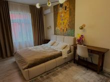 *MUNDESI INVESTIMI NEGOCIOHET CMIMI*  APARTAMENT 2+1 PER SHI