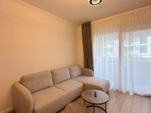 ✨ JEPET ME QERA APARTAMENT 1+1 TEK KOMUNA E PARISIT ✨