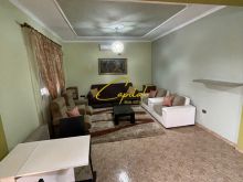 APARTAMENT ME QIRA 2+1 ASTIR 40.000 LEKE