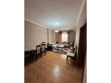 0697603180Apartament 1+1 Me Qira në Mali i Robit, Durrës - 6