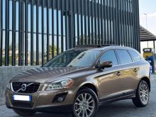 Xc60