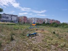 JEPET TOKË ME QERA PËR PARKIM 3000M2 \"NË YZBERISHT\" 1000 EUR