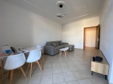 ASTIR, APARTAMENT 2+1 PER QIRA
