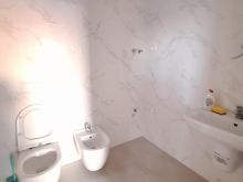 APARTAMENT NE SHITJE 1+1 TE RRUGA E KOSOVAREVE