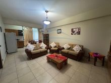 Qera, Apartament 1+1, Stadiumi \"Air Albania\", Tirane