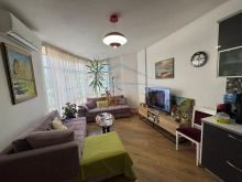 0683487469 Shitet, Apartament 2+1+2, Yzberisht, Tirane