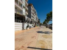 Ambient Komercial në Golem ,Durres - Mundesi e Shkelqyer Inv