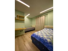 +355698329326 KOMPLEKSI FLORIDA, SHESIM APARTAMENT 3+1
