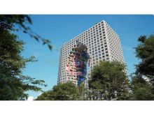 0683487469 Shitet,Apartament 2+1+2,Residenc Tirana Boulevard
