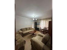 SHITET APARTAMENT 1+1 STACIONI TRENIT