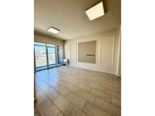 Apartament 1+1 me Qira për Zyra pranë Square 21!!!