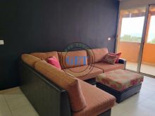 Jepet me Qira Apartament 1+1 | Plepa, Durrës