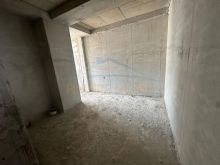 0697048063 Shitet, Apartament 2+1+2, Vollga, Durrës