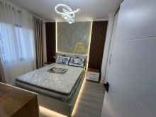 NE MISTO MAME APARTAMENT 1+1 PER SHITJE!