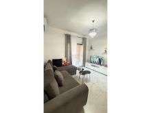 +355695720546 Apartament 1+1 Për Shitje në Golem, Durrës !