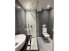 0697603180EXCLUSIVE!! SHITET APART-HOTEL NE GOLEM,50 METRA L