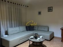 APARTAMENT ME QIRA 1+1 YZBERISHT 370 EURO