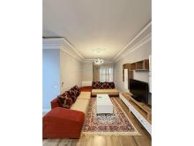 0694603851,Qera, Apartament 2+1, Yzberisht