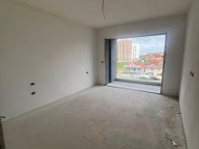 🔥 OKAZION – Shitet Apartament 1+1 te Porcelani