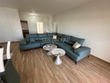 0697603180JEPET APARTAMENT 3+1+2 ME QIRA TEK RRUGA E PORTIT