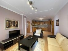 Apartament 2+1+2 me Qira në Libri Universitar expert143679