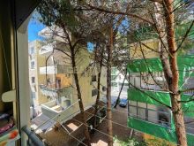 +355686557720 Apartament 1+1 Për Shitje në SHKEMBI KAVAJES-