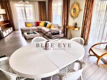 Apartament me Ballkon Panoramik pranë Durrës Marina!