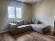 SHITET APARTAMENT 1+1 – MINE PEZA |
