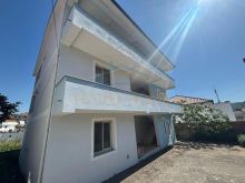 0694603851,Shitet, Vilë 3-Katëshe, Sauku i Ri