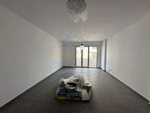 0696043713, Shitet, Apartament 2+1, Kinostudio