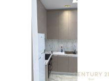 0697603180APARTAMENT 2+1 PER SHITJE ME PAMJE NGA DETI!