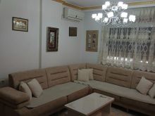 0693928735 Jepet me Qera Apartament 1+1 në Plazh Iliria