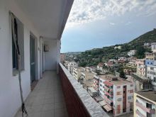 Apartament 2+1+2