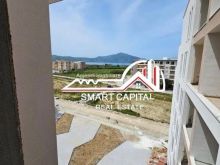 SHITET APARTAMENT NË ORIKUM