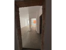 SHITET APARTAMENT 1+1 PASKUQAN