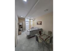 Apartament 1+1 per shitje te Kodra e Diellit