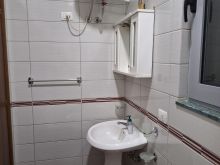 Jepet shtepi me qera 300 mije leke, shkolla Mihal Grameno