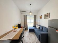 0694792477,Qera, Apartament 1+1, Kompleksi Kadiu,